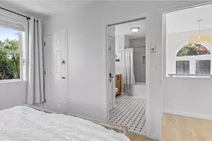 152 Tuckerman Ave, Middletown, RI 02842 - Photo 24