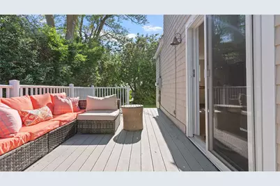 152 Tuckerman Avenue #7, Middletown, RI 02842 - Photo 32
