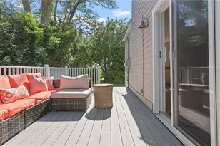 152 Tuckerman Ave, Middletown, RI 02842 - Photo 32
