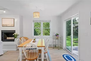 152 Tuckerman Ave, Middletown, RI 02842 - Photo 12