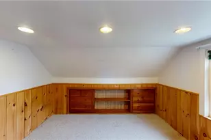 19 Paul St, Pawtucket, RI 02861 - Photo 24