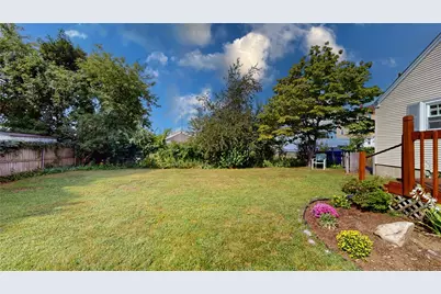 19 Paul Street, Pawtucket, RI 02861 - Photo 36