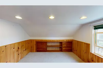 19 Paul Street, Pawtucket, RI 02861 - Photo 24