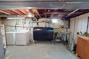 19 Paul St, Pawtucket, RI 02861 - Photo 34