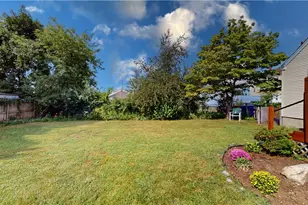 19 Paul St, Pawtucket, RI 02861 - Photo 36