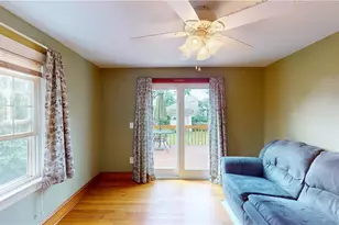 19 Paul St, Pawtucket, RI 02861 - Photo 14