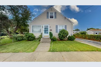 19 Paul Street, Pawtucket, RI 02861 - Photo 2