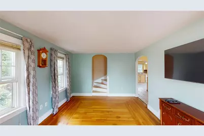 19 Paul Street, Pawtucket, RI 02861 - Photo 4