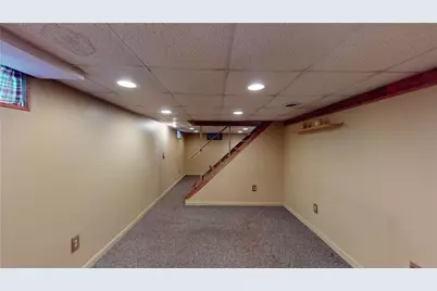 19 Paul Street, Pawtucket, RI 02861 - Photo 30
