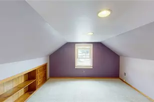 19 Paul St, Pawtucket, RI 02861 - Photo 26