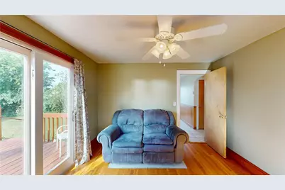 19 Paul Street, Pawtucket, RI 02861 - Photo 16