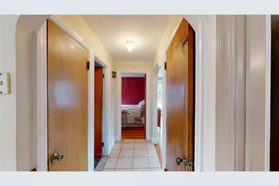 19 Paul Street, Pawtucket, RI 02861 - Photo 18