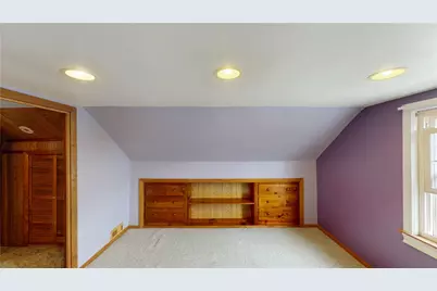 19 Paul Street, Pawtucket, RI 02861 - Photo 28