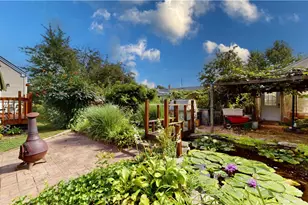 19 Paul St, Pawtucket, RI 02861 - Photo 40