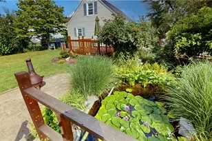 19 Paul St, Pawtucket, RI 02861 - Photo 42