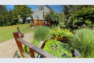 19 Paul Street, Pawtucket, RI 02861 - Photo 42