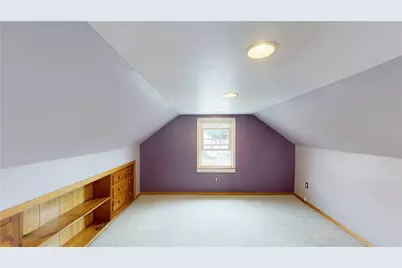19 Paul Street, Pawtucket, RI 02861 - Photo 26