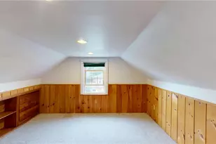 19 Paul St, Pawtucket, RI 02861 - Photo 22