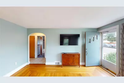 19 Paul Street, Pawtucket, RI 02861 - Photo 6