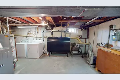19 Paul Street, Pawtucket, RI 02861 - Photo 34