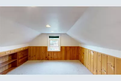 19 Paul Street, Pawtucket, RI 02861 - Photo 22