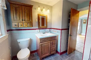 19 Paul St, Pawtucket, RI 02861 - Photo 20