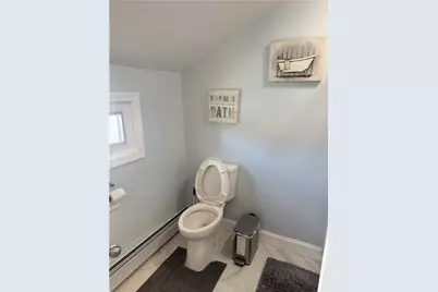 158 Ford Street, Providence, RI 02909 - Photo 6