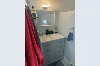 158 Ford Street, Providence, RI 02909 - Photo 4