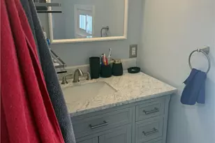 158 Ford St, Providence, RI 02909 - Photo 4