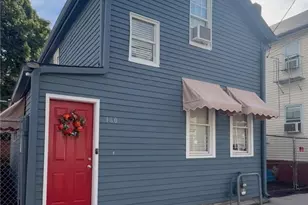 158 Ford St, Providence, RI 02909 - Photo 1