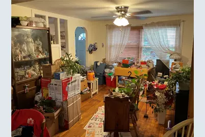74 Aberdeen Street, West Warwick, RI 02893 - Photo 6
