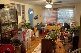 74 Aberdeen St, West Warwick, RI 02893 - Photo 6