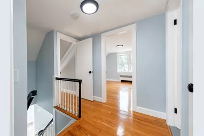 95 Ames Street, Pawtucket, RI 02861 - Photo 14