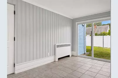 95 Ames Street, Pawtucket, RI 02861 - Photo 24