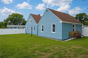 95 Ames St, Pawtucket, RI 02861 - Photo 34