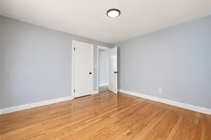 95 Ames St, Pawtucket, RI 02861 - Photo 12