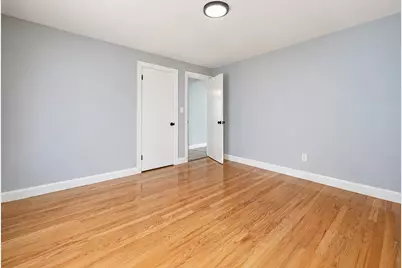 95 Ames Street, Pawtucket, RI 02861 - Photo 12