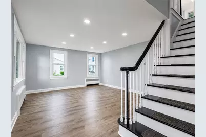 95 Ames Street, Pawtucket, RI 02861 - Photo 10