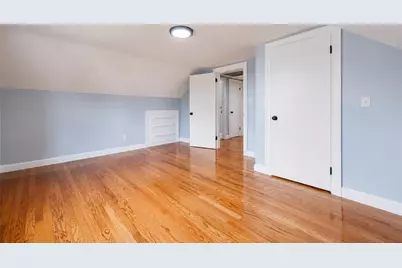 95 Ames Street, Pawtucket, RI 02861 - Photo 20
