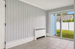 95 Ames St, Pawtucket, RI 02861 - Photo 24