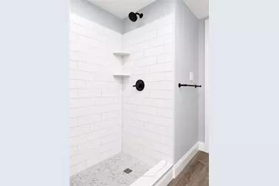 95 Ames Street, Pawtucket, RI 02861 - Photo 18
