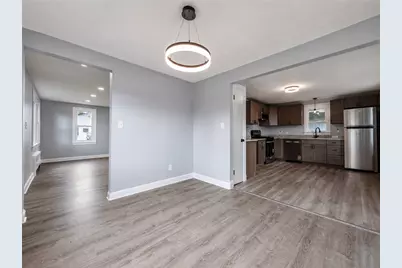 95 Ames Street, Pawtucket, RI 02861 - Photo 6