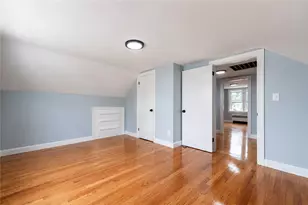 95 Ames St, Pawtucket, RI 02861 - Photo 22