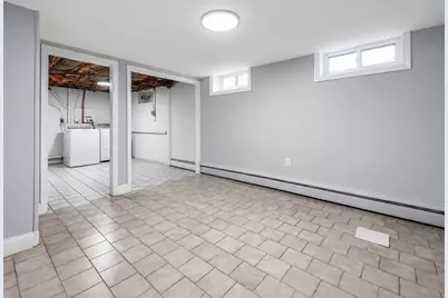 95 Ames Street, Pawtucket, RI 02861 - Photo 28