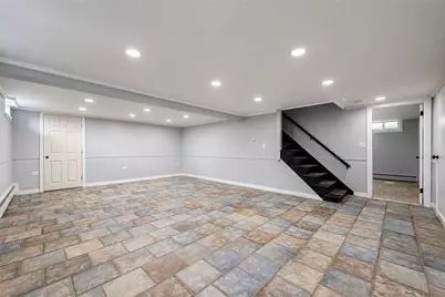 95 Ames Street, Pawtucket, RI 02861 - Photo 26