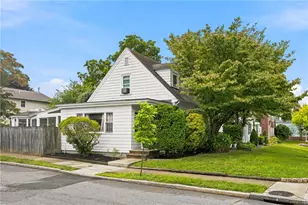 10 Justice St, Providence, RI 02908 - Photo 4