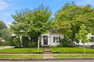10 Justice St, Providence, RI 02908 - Photo 1