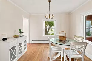 10 Justice St, Providence, RI 02908 - Photo 12