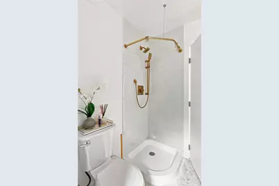 10 Justice Street, Providence, RI 02908 - Photo 14