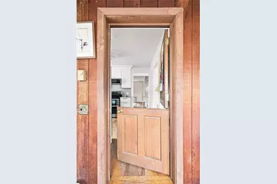 10 Justice Street, Providence, RI 02908 - Photo 8